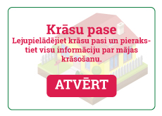 krasu pase