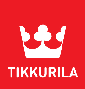 tikkurila