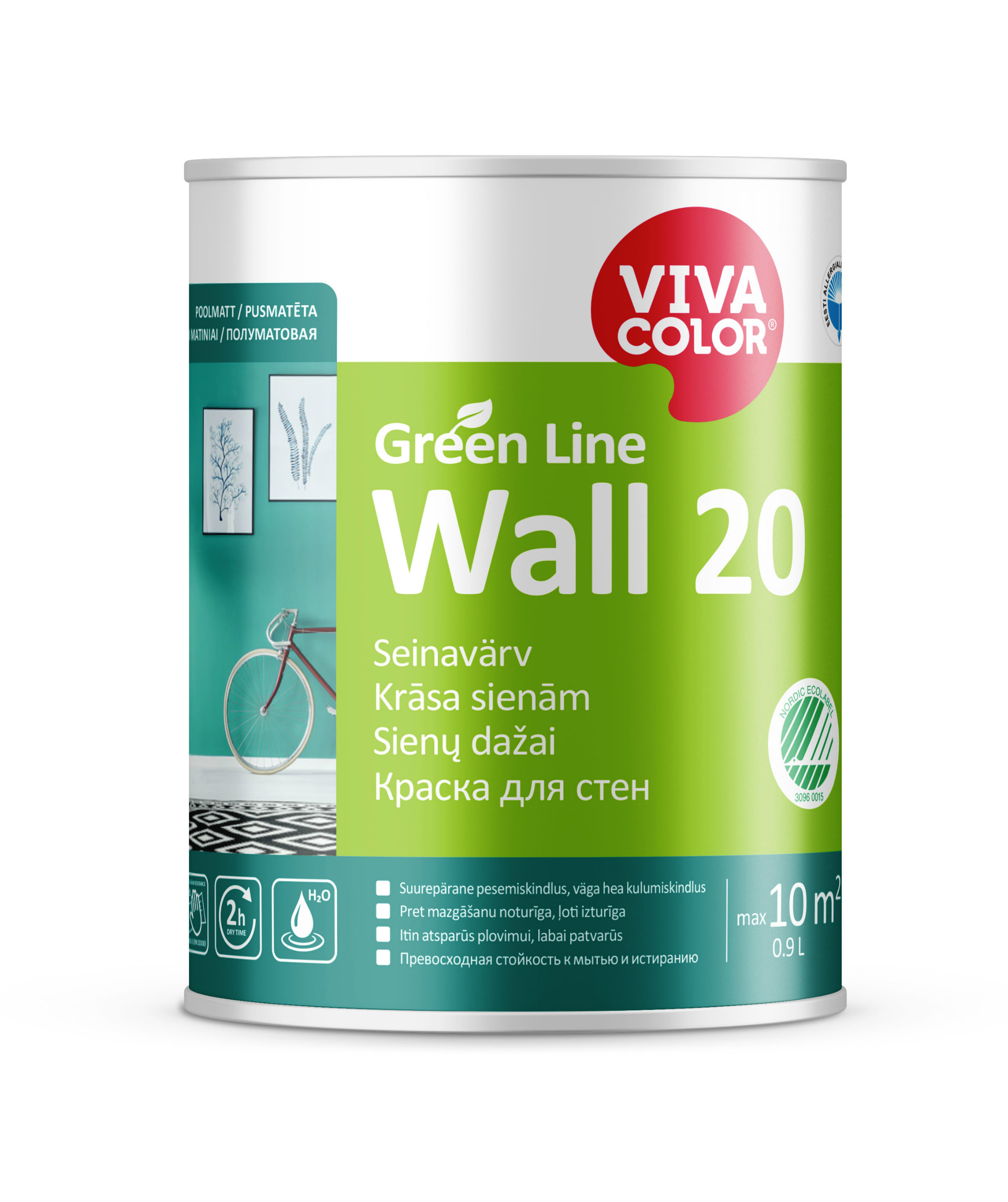 wall20